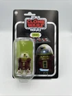 Star Wars The Vintage Collection R7-A7 Astromech Droid VC322  MOC