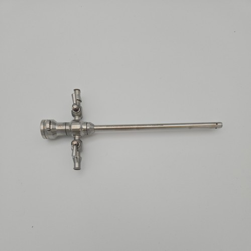 Stryker 502-904-070 Ideal Eyes 4MM 70° Arthroskop - Bild 4 von 5
