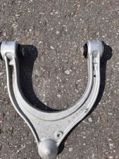 Mercedes-Benz GLC C254 2023 Rechts Querlenker Achsschenkel vorne Benzin YOU47631 Mercedes-Benz GLC C254 2023 Rechts Querlenker Achsschenkel vorne Benzin YOU47631