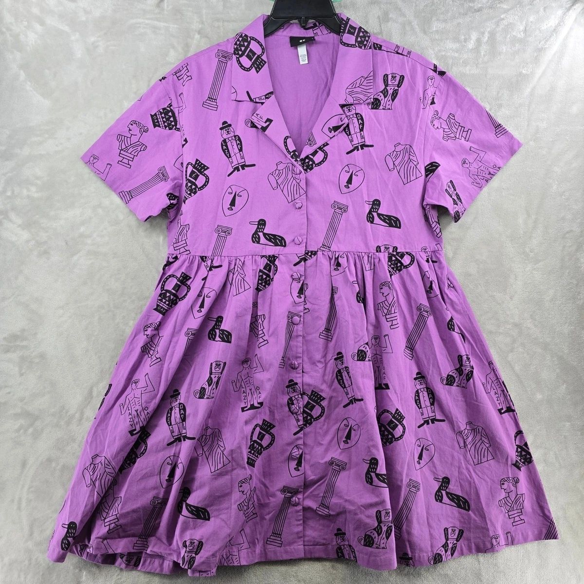 open lace back dress Dog Dresses - I Woof You Dress: Princess Style main image 0