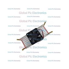DC-DC Power Module 1pcs