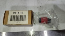 WILKERSON MTP-95-547 FILTER ELEMENT