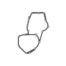 ✅ FP DIESEL GASKET TIMING CASE 2152620-FP NEW DE STOCK