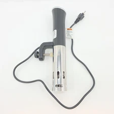 Instant Pot Accu Slim Sous Vide Circulator Model SSV800