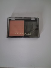 Maybelline Expertwear Blush. Assorted shades. Free Postage