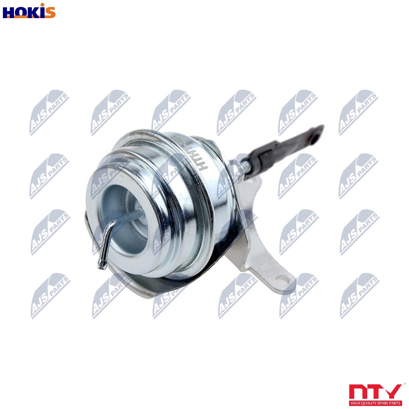 ECD-HY-501 NTY Charger, charging system for HYUNDAI,KIA - Image 10