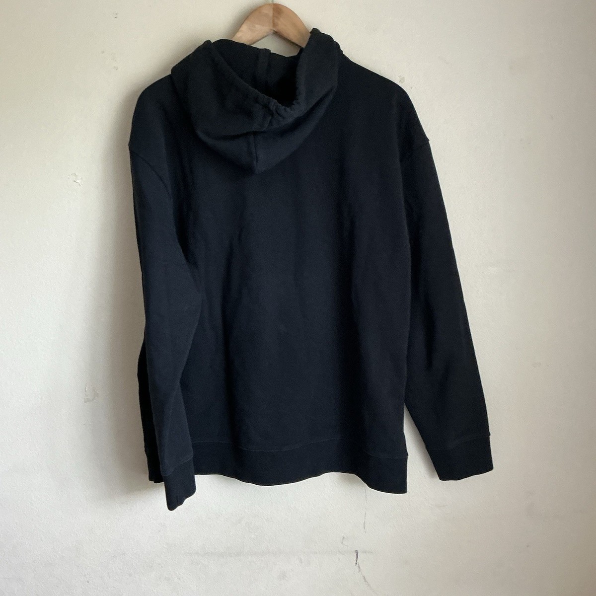 ■FRED PERRY■ Sport Heavy Weight Hooded Sweatshirt W04 AFPM □FRED PERRY□ Sport Heavy Weight Hooded Sweatshirt W04 AFPM