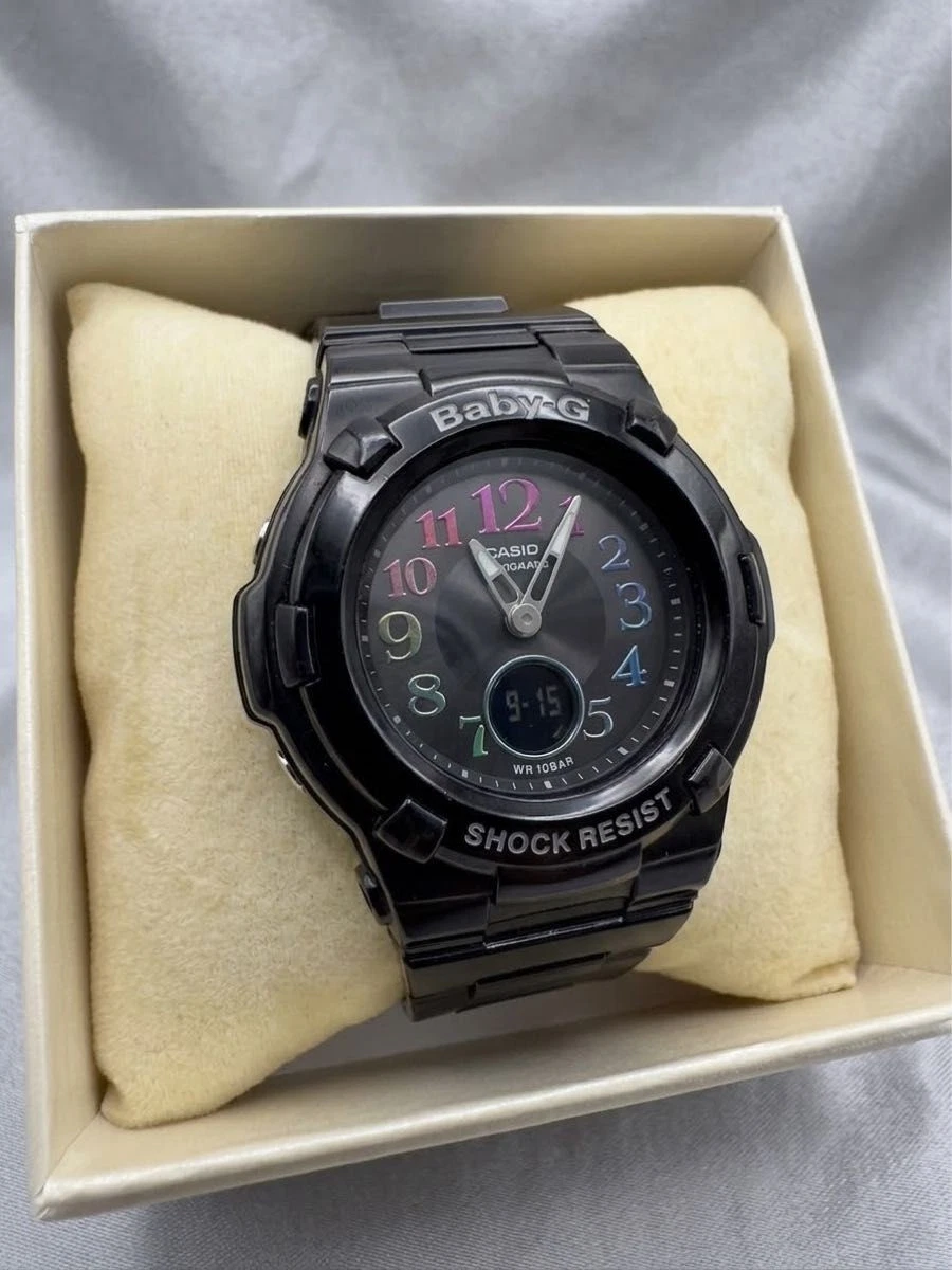 25+ Casio Baby-G Wristwatches for sale | Updated Oct 2026
