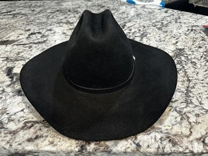 John B Stetson Hat | eBay