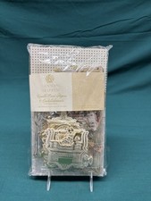 SEALED Anna Griffin Vignette Card Papers  Embellishments AG1167 2020 320 pc 