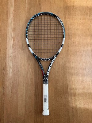 Pure Drive Lite 2012 Model G1, Almost Dead Stock.