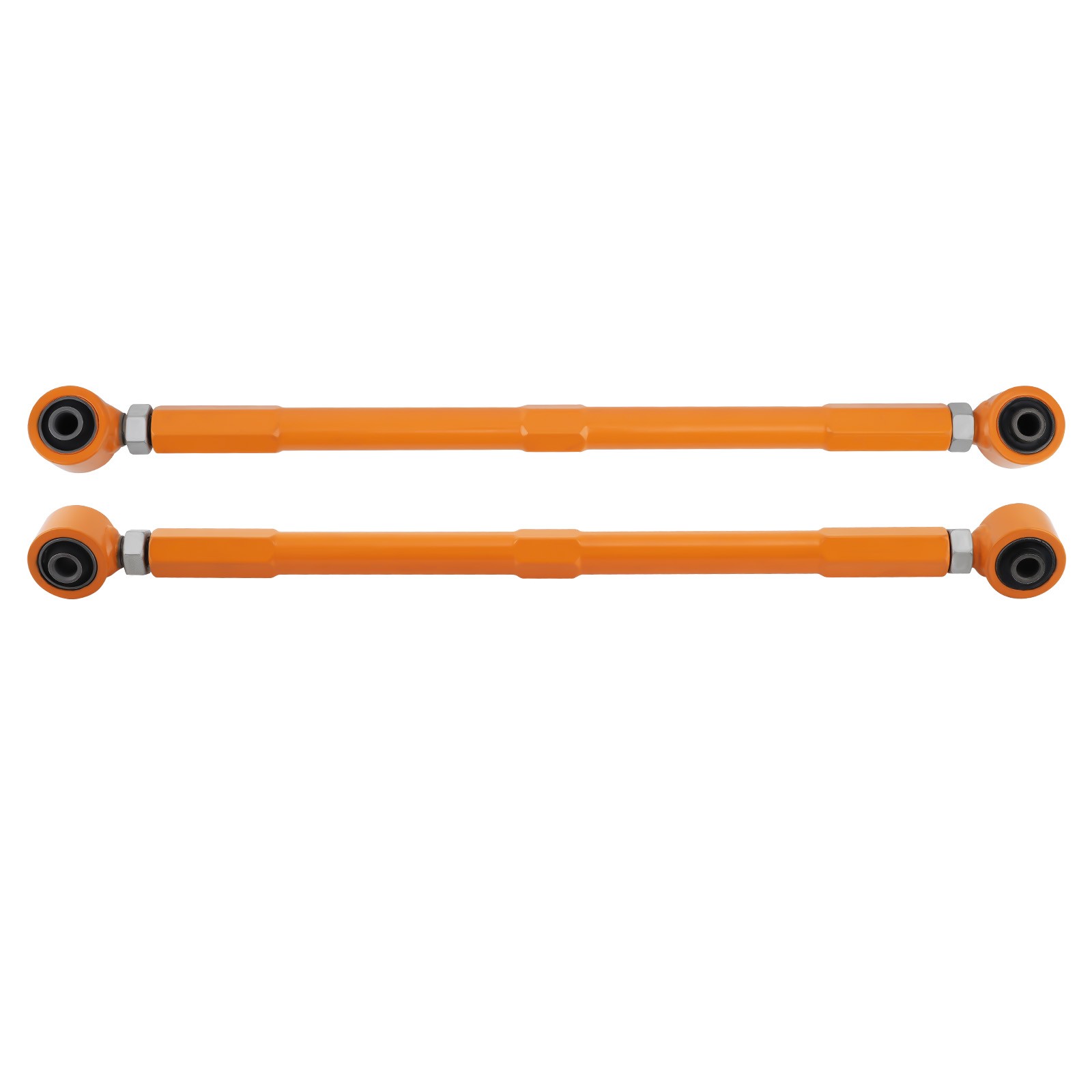 2pcs Adjustable Control Camber Arm For MINI Cooper R50 R52 R53 R55 R56 R57 R58