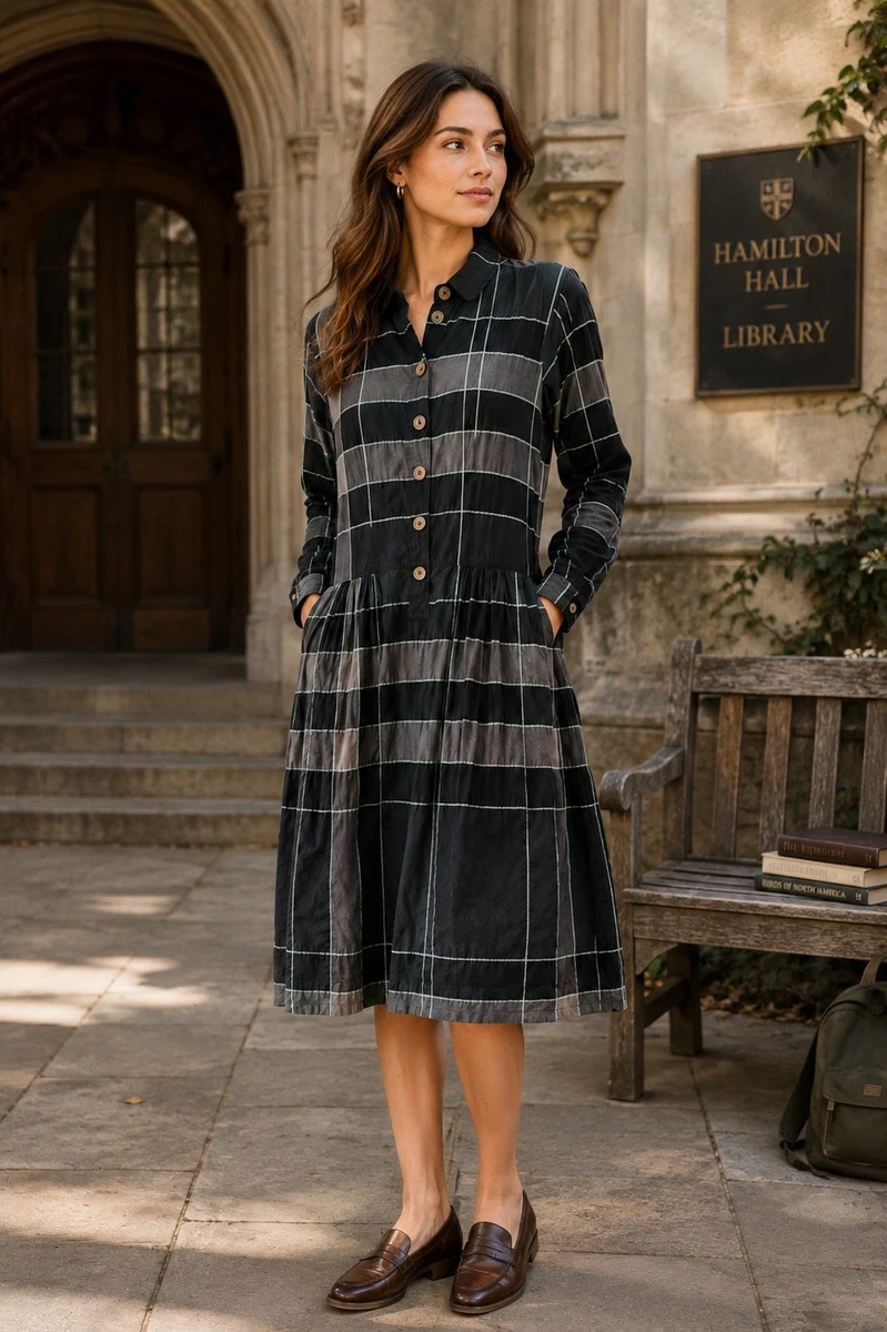 Burberry Blue Dresses for Women for sale | eBay