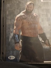 Ultimate Guide to Game of Thrones Collectibles 42