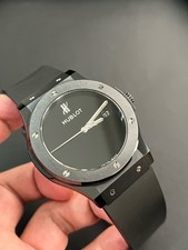 Hublot Classic Fusion Series 511.CX.1270.RX.MDM40 watch 2