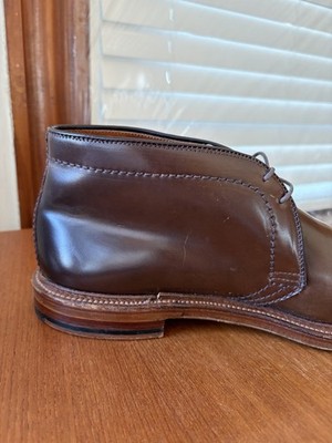 Alden 13132