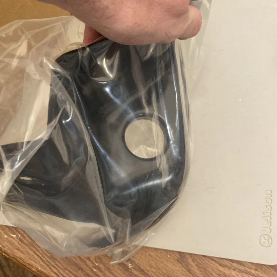 Soporte de brazo de radio Moog para Ford Ranger 1983-1997 1991-1994 Ford Explorer K8778 Foto 3 de 4