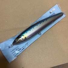 MOUTOUKEARU 21F MG Diving Jerk Tokkou