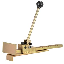 Duty Floor Installation Tool Laminate Wood Flooring Jack Tension Lever Hand Tool