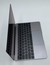 s-l225.jpg
