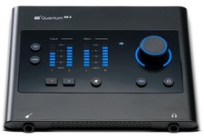 PreSonus Quantum ES2 2 x 2 24-bit / 192 kHz U...