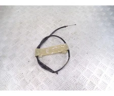 TRIUMPH 400 Speed Type SMTT127Y Clutch Cable - 2024/2026