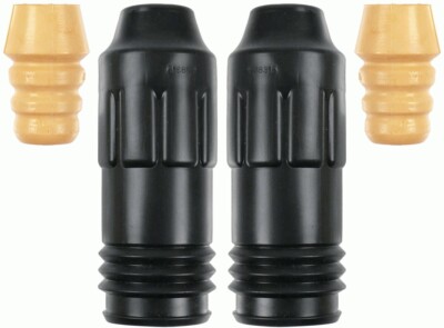 Sachs 900 246 dust cover kit, shock absorber for Kia