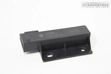 2015-2022 JEEP GRAND CHEROKEE REAR KEYLESS ENTRY ANTI THEFT MODULE ANTENNA OEM