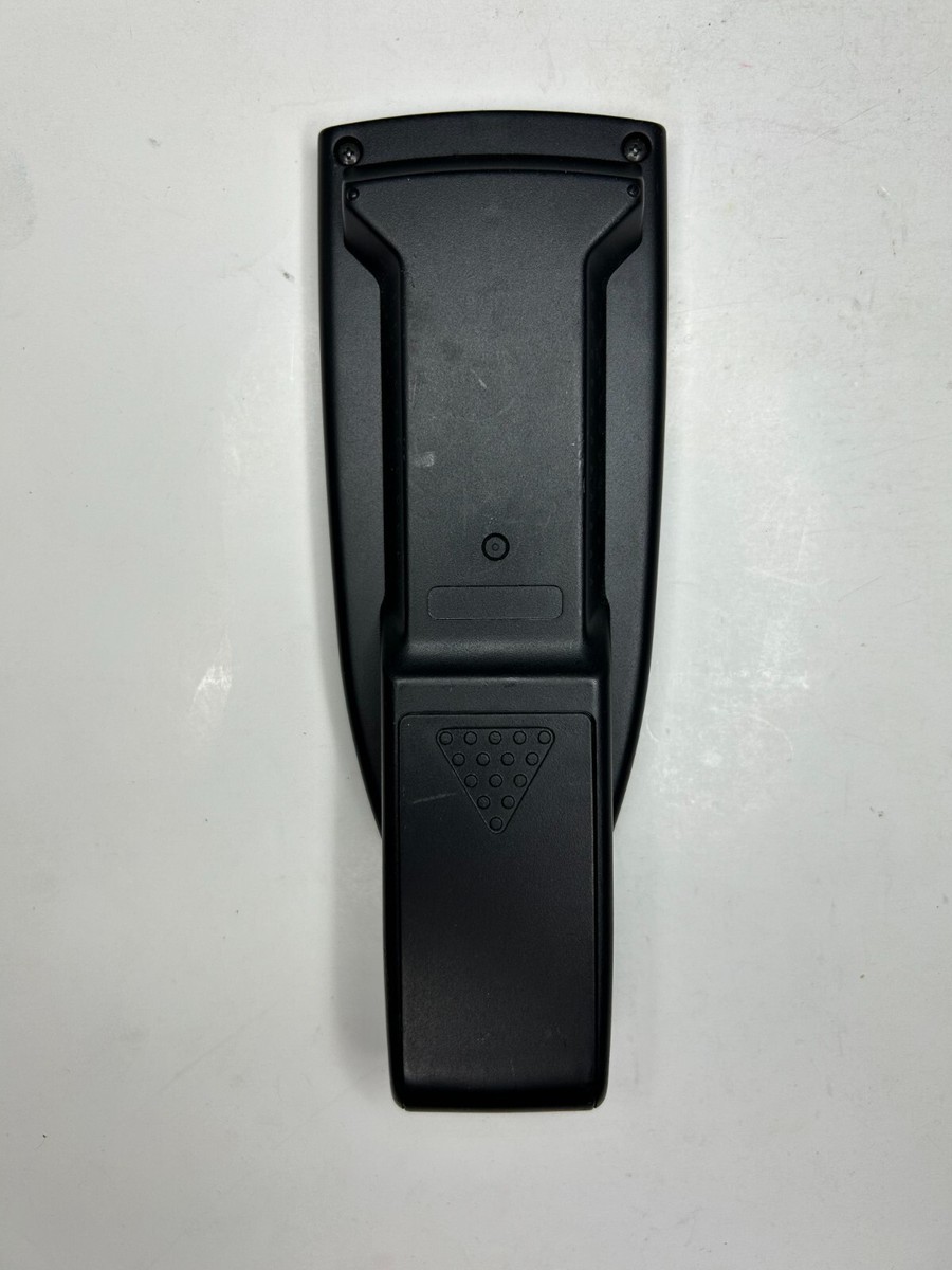 YAMAHA CD用リモコン(remote) 適応機種：CDX-10000 Yahoo!オークション -「yamaha cdx リモコン」の落札相場・落札価格