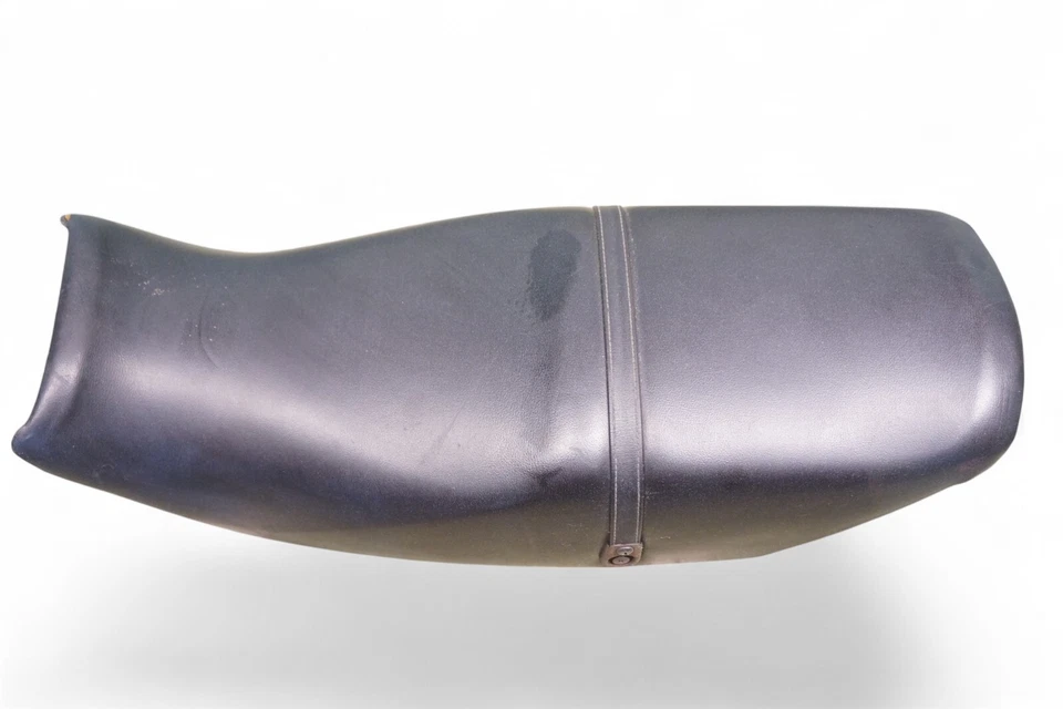 SUZUKI 85 GS700E GS 700 E SEAT OEM GS700ES S66 *AHS4 - Image 4 of 4