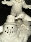 Foto 4 di 7