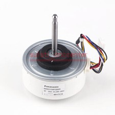 1PC for Panasonic ARW31S8P30AM 30W air conditioner motor