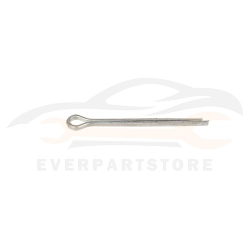 For 2001-2005 Honda Civic 1.7L 12 Pcs Front Control Arm Sway Bar Suspension Kit - Picture 10 of 10