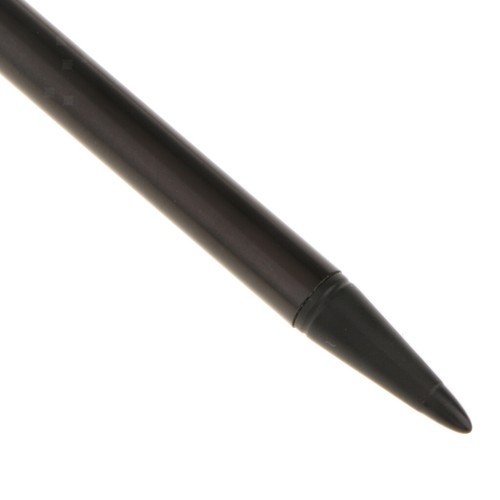 20x Universal Stylus Stift Eingabestifte Touchpen für Handy Schwarz - Afbeelding 7 van 11