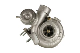 Turbolader Turbocharger SAAB 9-5 9-3 2.0 2.3 3.0 V6 452204 55560913  9198631