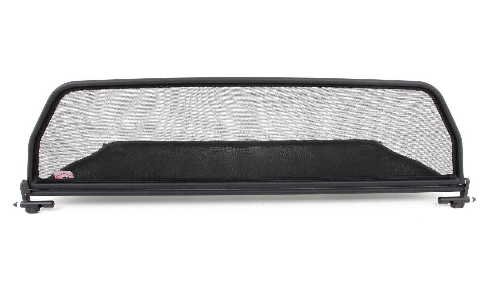 AIRAX Wind Deflector Quick Release VW The Beetle Convertible 11.2012-