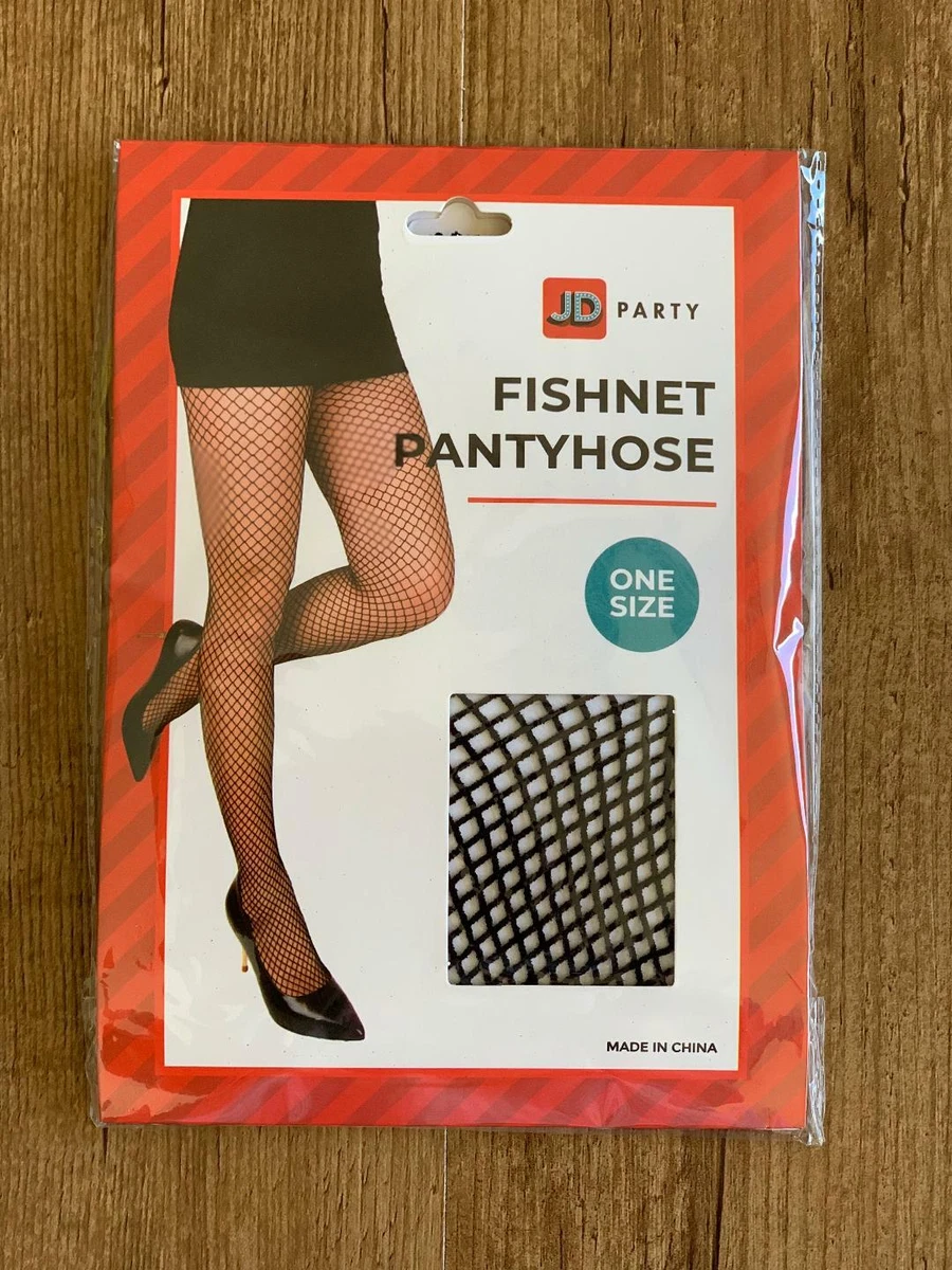 Fishnet top leggings walmart