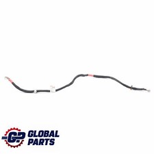 Cable Batterie BMW F90 M5 F91 M8 Fil Positif Alternateur Démarreur B 7856819