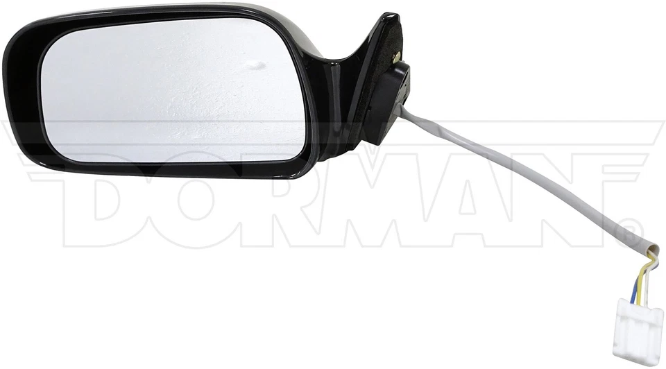 Espejo de puerta izquierdo Toyota Solara Dorman 1999-2003 2000 2001 2002 Foto 4 de 4