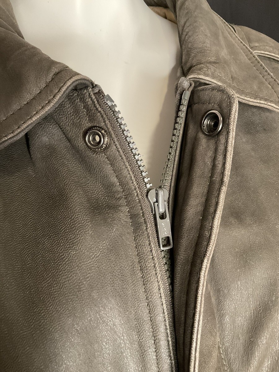 SanMirage☆羊革☆ leather ‘bomber jacket WV3A2105_wv3a2105c32_v2_c554fc