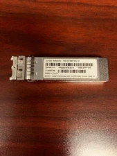 Juniper Networks SFPP-10GE-SR SFP-10GE-SR 740-031980 740-021308 Transceiver