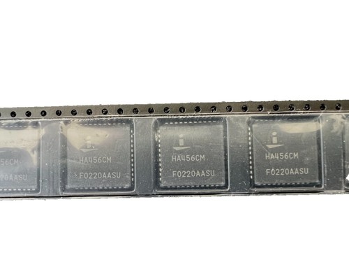 AS IS UNTESTED Edwards Interface Module - Applied Smart Pump