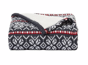 Sealy Biddeford Living Quarters TC15B3 Electric Blanket ...