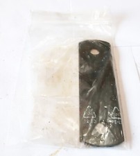 Staffa supporto clacson CEV Ducati Scrambler Rt Desmo Mark3 Ducati 750GT Laverda