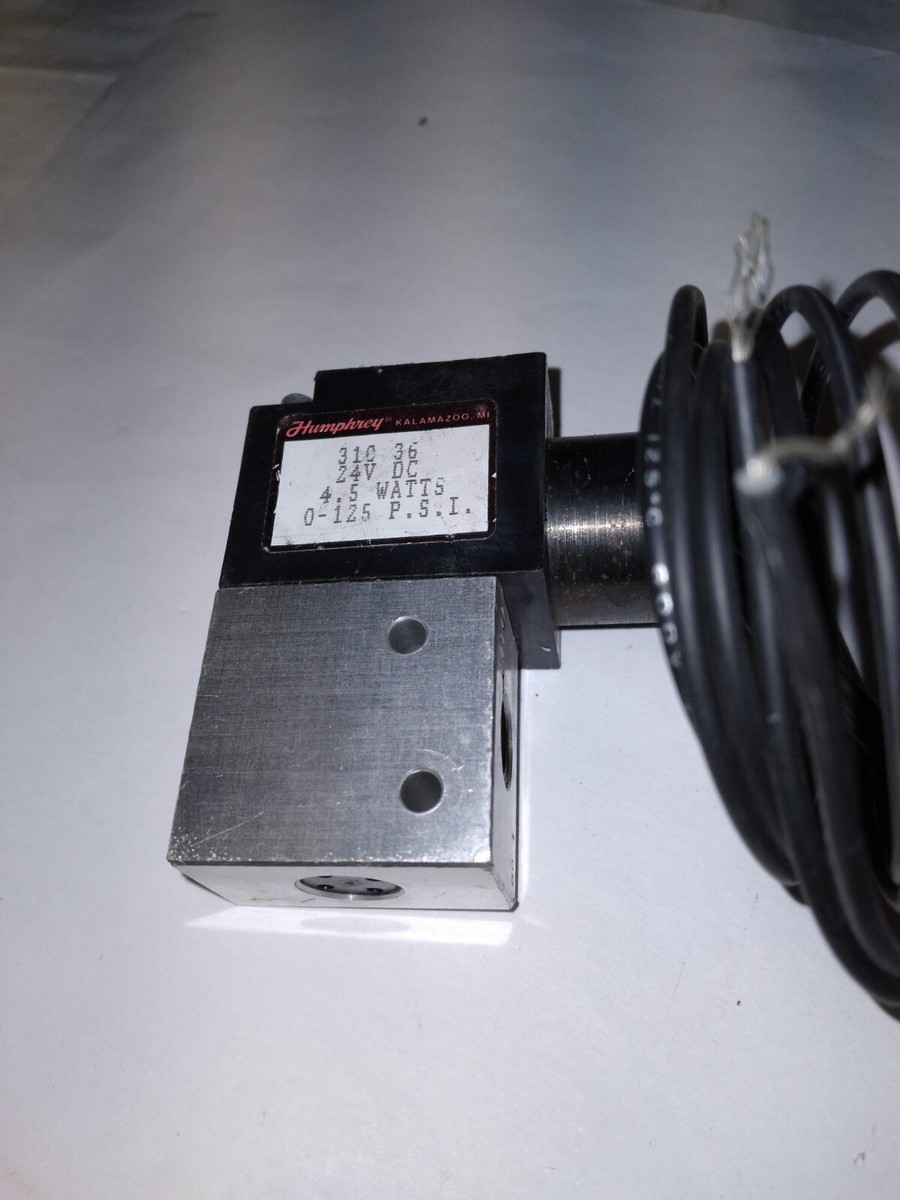 s-l1200.jpg