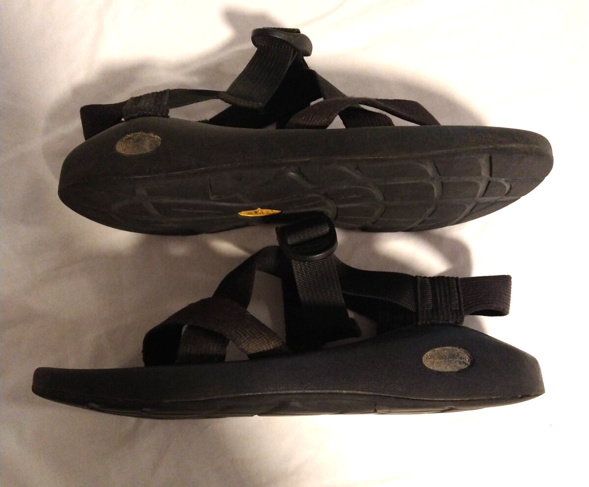 Chaco Sandal Men