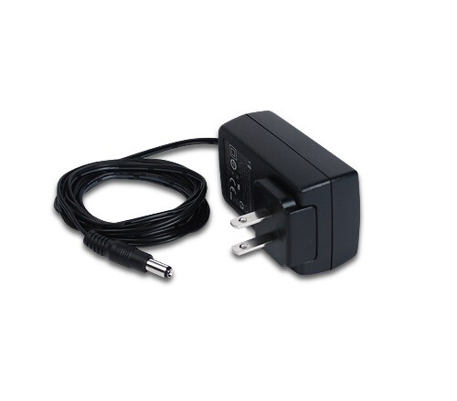 Detecto PD-AC AC-Adapter Pro Doc / SOLO Series Scales - Picture 1 of 1