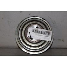 Poulies diverses Fiat 130
