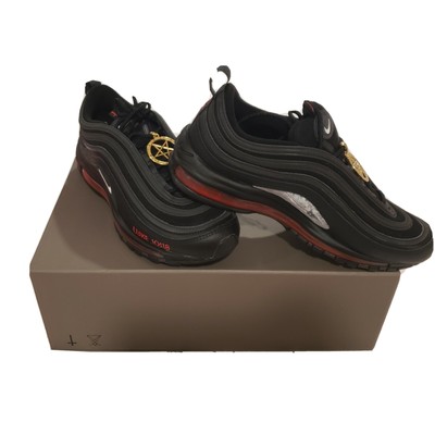 lil nas x mschf ebay