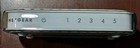 Netgear FS605 5 Port 10/100 Mbps Switch — photo 3